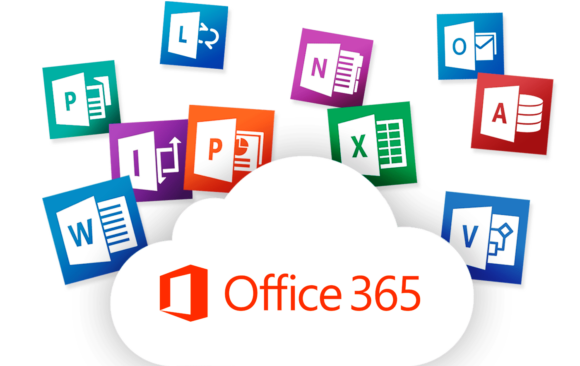Conheca o Office 365:        As 5 principais vantagens