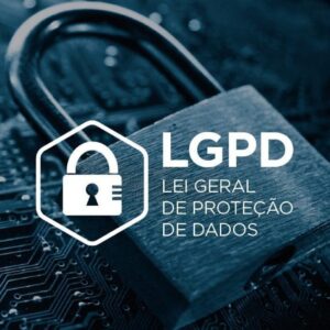 Lei geral de proteção de dados é sancionada e entra em vigor no brasil
