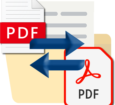 Alterar leitor de PDF padrão no Windows 10
