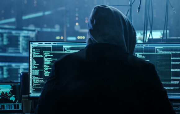 Ataque hacker ao STJ: O que podemos aprender
