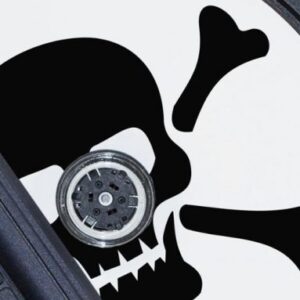 Software pirata na empresa: cuidado para o “gratuito” não sair muito caro!