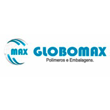Globo Max